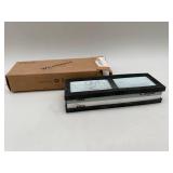 Sharpening stone 1000/4000