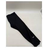 Womenï¿½s Nike lagging size 2X