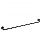 NEW $43 (36") Towel Bar