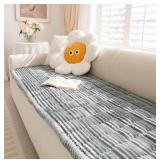 $69 Couch Cover for Dogs