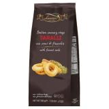 Tarall'oro Fennel Seed Rusks 200 g