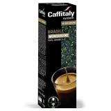 Caffitaly | Coffee Capsules for Caffitaly, 10ct