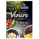 Riso Scotti, Venere rice 500 g
