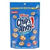 Chips Ahoy! Mini Chocolate Chip Cookies 200g