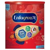 $43 Enfagrow A+ Child Toddler Nutrition Drink 907g