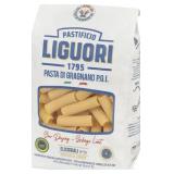 Pastificio - Bronzo Pasta Elicoidali 454g