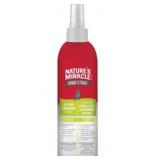 Nature's Miracle Catnip Training Spray 8oz
