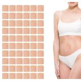 Patches for Belly Button 2.36in (Oil Not Included)