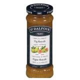 St. Dalfour Fig Spread 225 mL