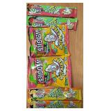 The Ultimate Warheads Package