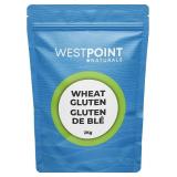 Westpoint Naturals Vital Wheat Gluten 2kg