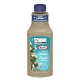 Kraft Creamy Caesar Salad Dressing 425ml