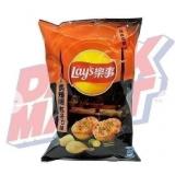 12pk Lay s Biyaki Mentaiko Flavor 70g