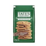 Tates Bake Shop Chocolate Chip, 3.5 oz