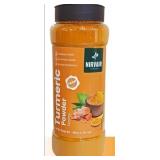 Turmeric Powder, Premium Natural Quality, 400g