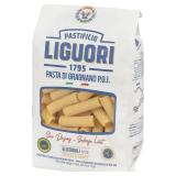 Pastificio - Bronzo Pasta Elicoidali 454g