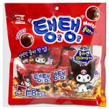 2x SEOJU Cola Jelly Candy 16ct 128g