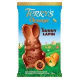 Terry's Easter Bunny, Pack of 1 (130g)