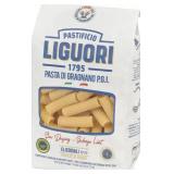 Pastificio - Bronzo Pasta Elicoidali 454g