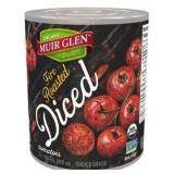Muir Glen Organic Diced Tomatoes 796 mL