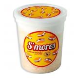 BB10/14/25 2x COTTON CANDY - SMORES 50g