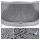 Excellent $68 Motor Trend Heavy Duty FlexTough,...