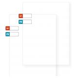 NuPro Kindle Anti-Glare Screen Protector (2-Pack)