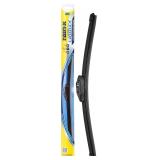 (26') Rain-X 99826 Latitude Wiper Blade