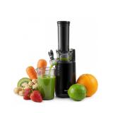 NEW $69  Slow Juicer Cold Press