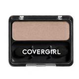 New COVERGIRL Eye Enhancers 1-Kit Eyeshadow,...