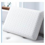 $40 (Standard) Memory Foam Pillow