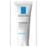 NEW $30 (40mL) La Roche-Posay Face Moisturizer
