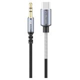 NEW USB C to 3.5mm Audio Aux Jack Cable, Type C