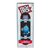 Tech Deck World Industries Handboard