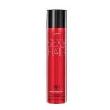 $31 SEALED Sexy Hair Big Spray And Play Hair Spray