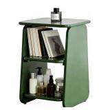 $264 3-Tier Side Table