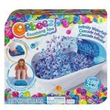 New NEW Orbeez Soothing Spa Activity Kit