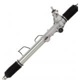$219 Power Steering Rack & Pinion