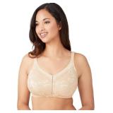 NEW $85 34B Soft Cup Bra