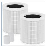 $37 2pack A2001 Replacement Filter