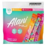$30 (30 Pk) Energy Drink Mix Variety Pack