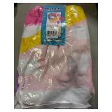 NEW (60'x30') Hello Kitty Super Soft Towel