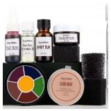 NEW SFX Makeup KIT