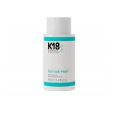 $56 K18 PEPTIDE PREP Color-Safe Detox