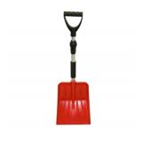 New $37 USED Mallory D12-222-E Telescopic...