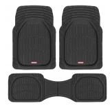 $84 Motor Trend MT-OF-923-BK Black