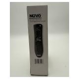 Nuvo Universal Remote NV-LRC1 (New)