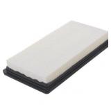 Bosch Bosch Air Filter