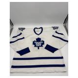 Toronto Maple Leafs Jersey (Men's XL)
