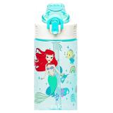 Disney Princess Water Bottle for Kids